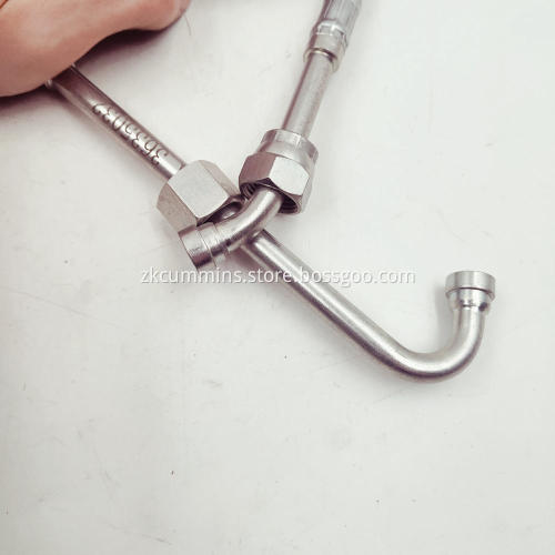 3635032 Cummins Flexible Hose